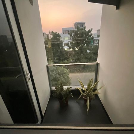Downtown Studios Gurgaon Extérieur photo